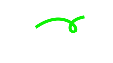 fasttennis